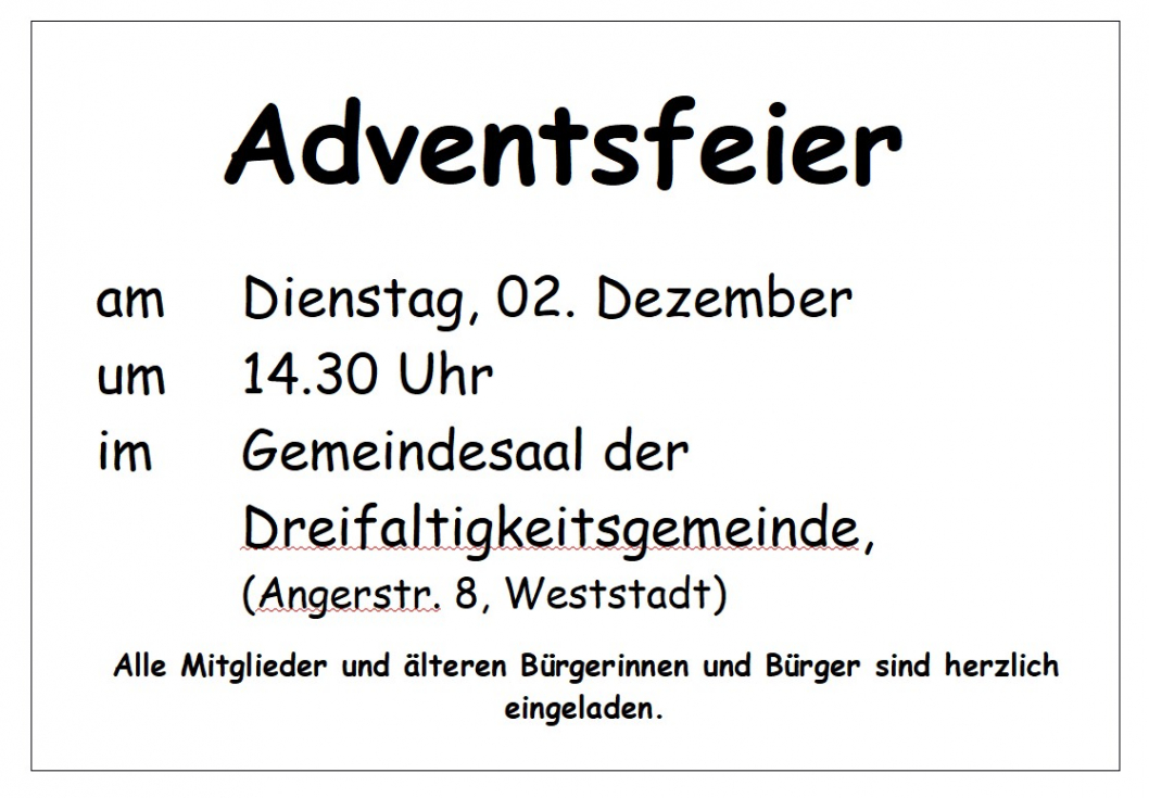Adventsfeier-2025.jpg