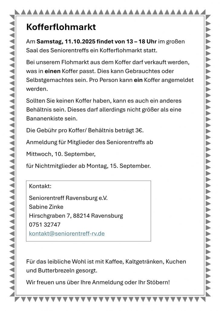Aushang-Kofferflohmarkt-1.jpg