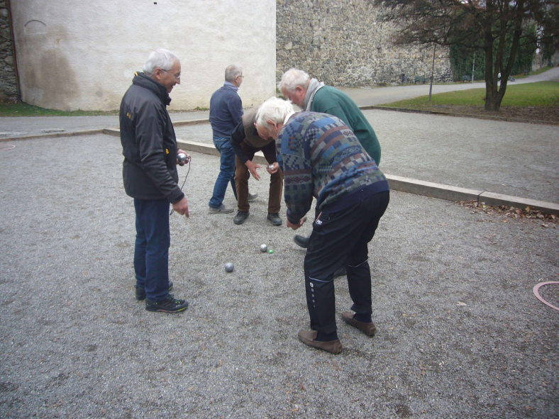 Boule02.JPG