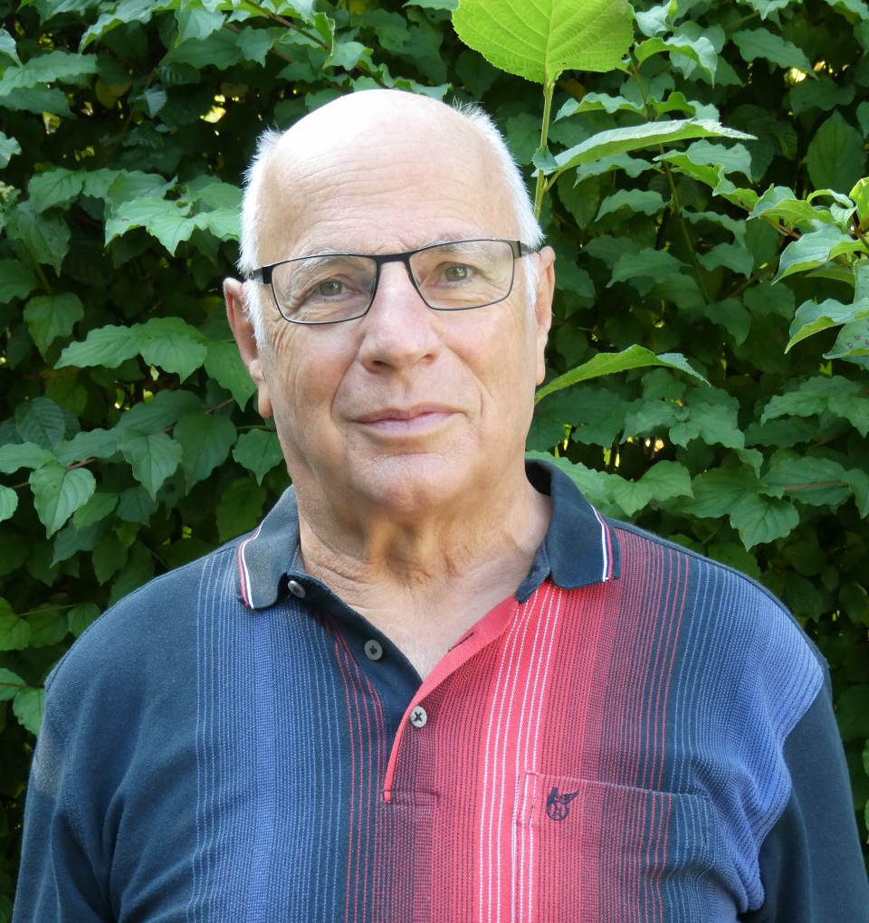 Bruno-Unger.jpg