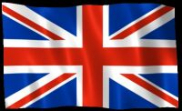 England.jpg