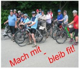 Fahrrad2.jpeg