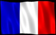 Frankreich.jpg