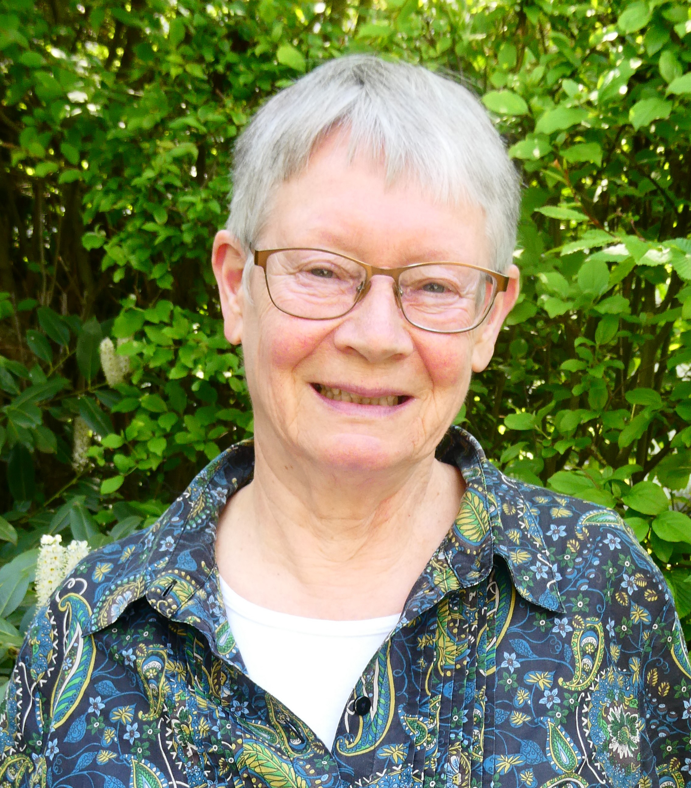 Frau-Herzog_HP.jpg
