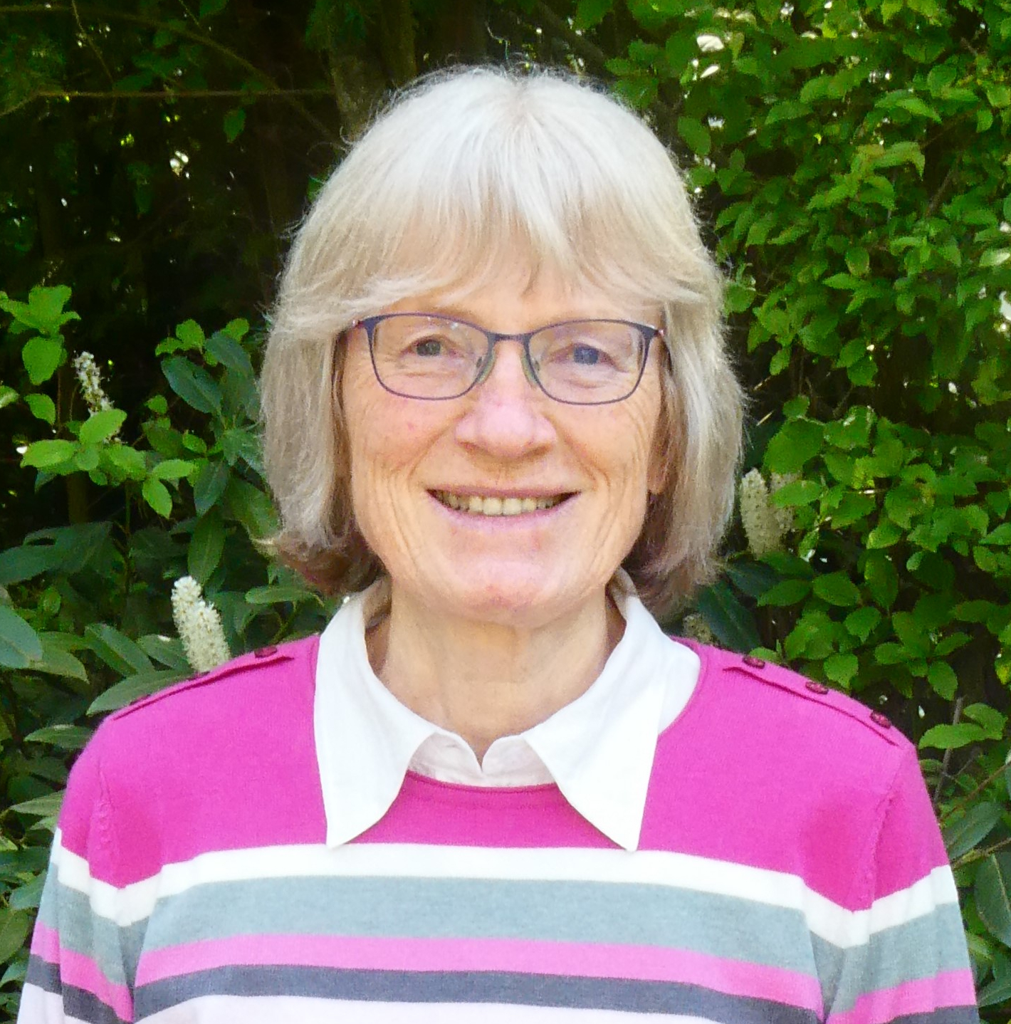 Frau-Zinser_HP.jpg