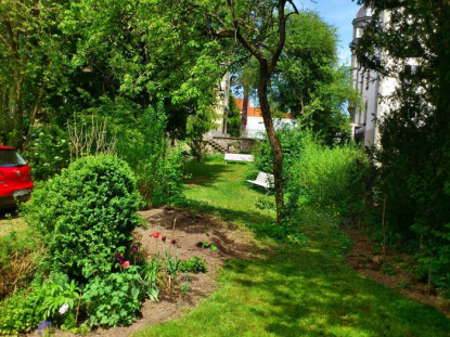 Garten.jpg