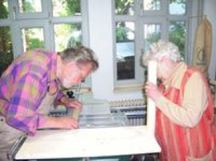 Handwerk.jpg