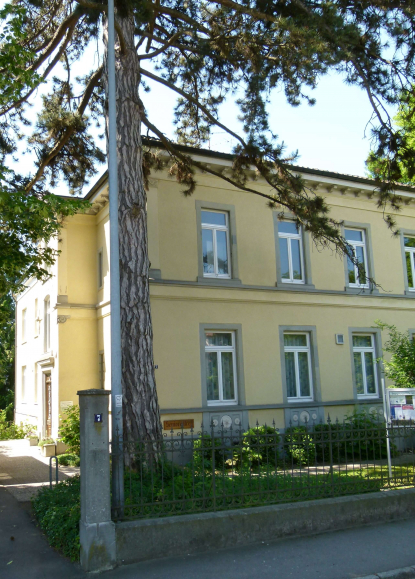 HausSTR.jpeg
