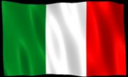 Italien.jpg
