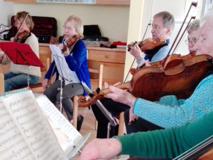 Orchester01.jpg