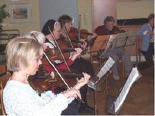 Orchester.jpg