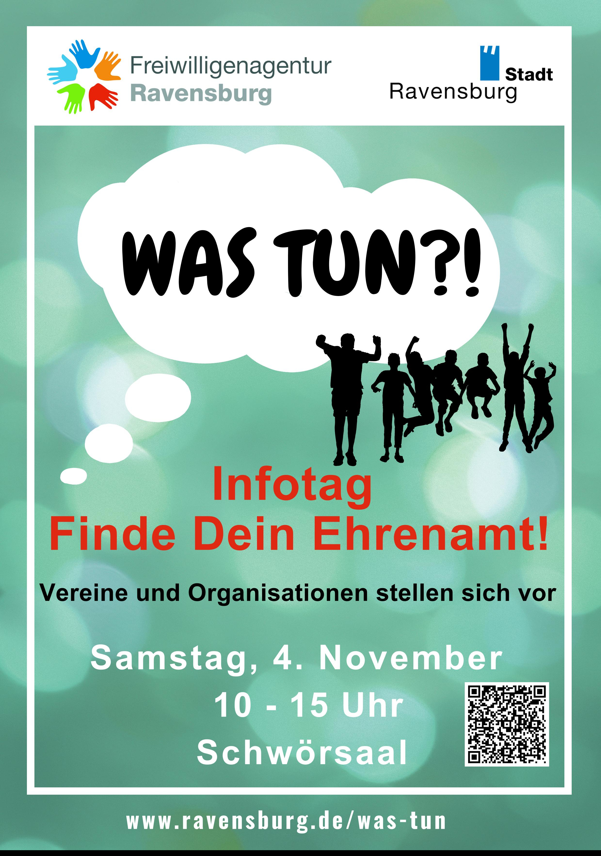 Plakat-A3-Infotag-Finde-Dein-Ehrenamt-v-1.jpg