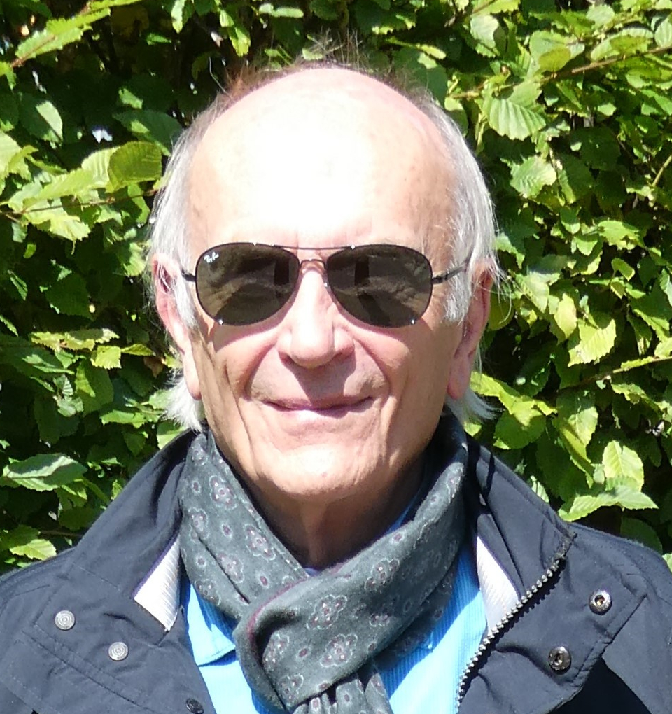 Prof.-Dr.-Juergen-Lackmann.jpg