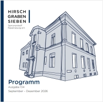 Programmheft-134.jpg