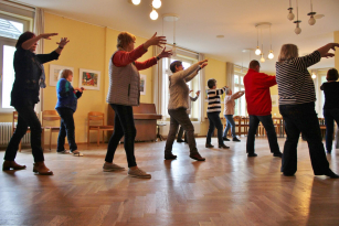 Qigong02.JPG