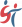 Seniorentreff_Logo_Motiv.png