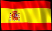 Spanien.jpg