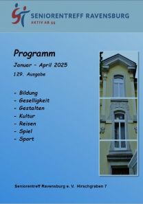 Vorschaubild-Jan-April-2025.jpg