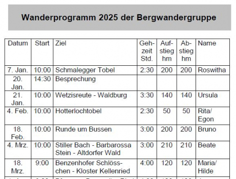 Vorschaubild_Bewa.2025.JPG