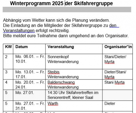 Vorschaubild_Skifa.2025.JPG
