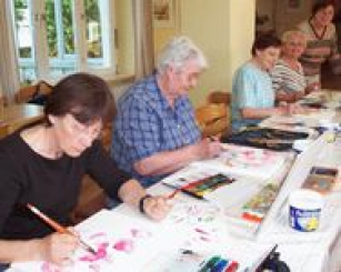 aquarell.jpg