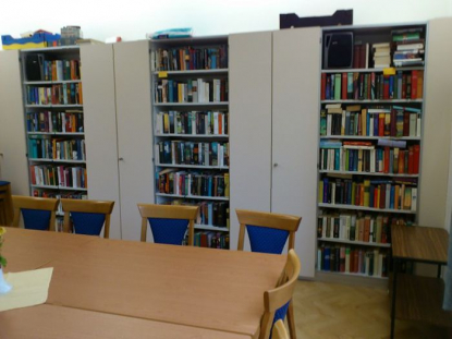 buro2.jpg