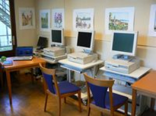 csm_Computerkurse2_b309658c90.jpg