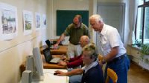 csm_Computerkurse3_708e42008f.jpg