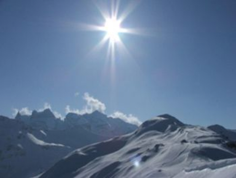 csm_bergpanorama_48bf7a4373.jpg