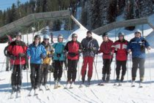 csm_skifahrer_0b7bc34ad1.jpg