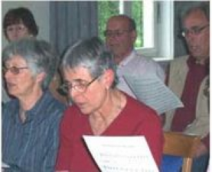 singen.jpg