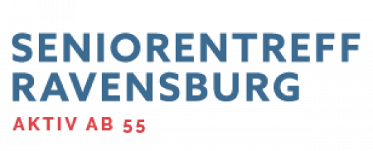 Seniorentreff_Logo_Text_Responsive.png